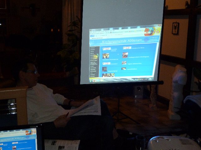 Fotos 01.2011 154